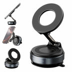 Soporte Magnetico para Celulares
