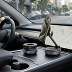 Soporte Magnetico para Celulares